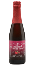 Lindemans Kriek